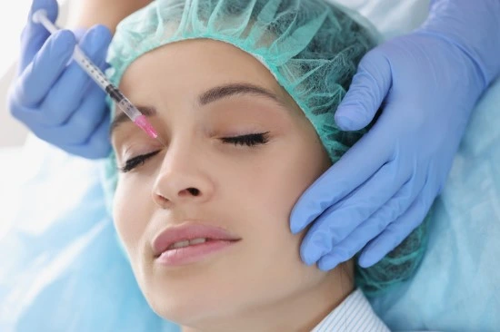 Lo que debes saber del coste de una rinoplastia en Cartagena y mucho más