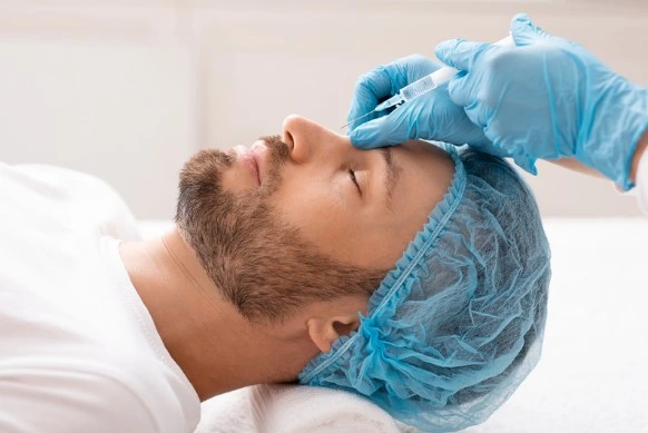 Realizarse una rinoplastia en Bucaramanga - lo que debe saber
