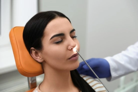 Lo que debes saber del precio de una rinoplastia en barranquilla y más