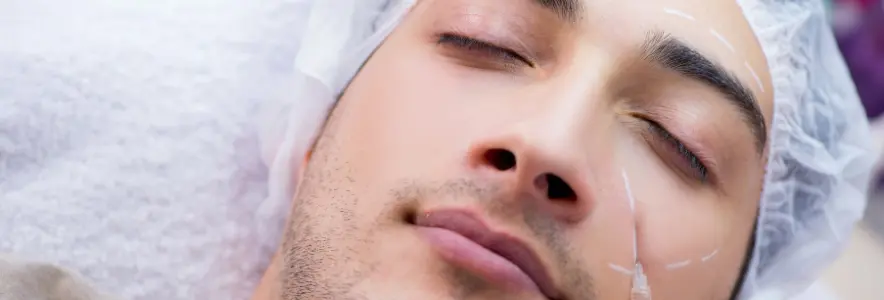 Precio de una rinoplastia en Armenia