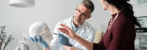 Rinoplastia precio Bucaramanga - Todo lo que debes saber