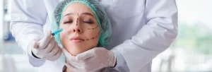 Rinoplastia precio Manizales - Conoce todo aquí!