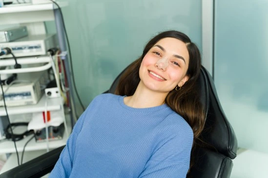 Cuanto cuesta una cirugia de rinoplastia en Colombia - costo actualizado!
