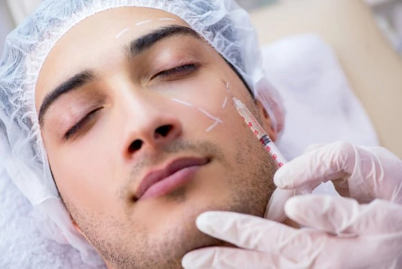 Acerca de las operaciones de rinoplastia precio en cucuta